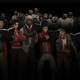 Illustration for article titled emLeft 4 Dead 2/em Is Free, So You Might Want To Get On That